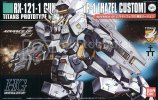 Gundam_TR-1_Hazel_Custom_600_267588.jpg
