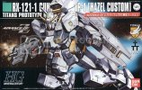 Gundam_TR-1_Hazel_Custom_600_267588.jpg Gundam_TR-1_Hazel_Custom_600_267588.jpg