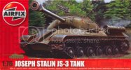 AirfixStalin.jpg AirfixStalin.jpg