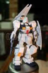 Mech2.jpg Mech2.jpg