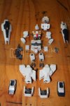 Mech5.jpg Mech5.jpg