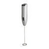 produkt-milk-frother__35472_PE126225_S4.jpg