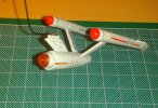 amt660_enterprisencc1701_3_by_uncle_bang-d5i9ga3.jpg amt660_enterprisencc1701_3_by_uncle_bang-d5i9ga3.jpg