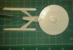 amt660_enterprisencc1701a_3_by_uncle_bang-d5i9g9p.jpg amt660_enterprisencc1701a_3_by_uncle_bang-d5i9g9p.jpg