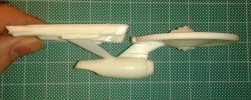 amt660_enterprisencc1701a_2_by_uncle_bang-d5i9g9r.jpg amt660_enterprisencc1701a_2_by_uncle_bang-d5i9g9r.jpg