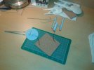 amt660_workspace1_by_uncle_bang-d5i9g9h.jpg