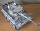 Tiger1Top.jpg