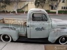1950-ford-truck-pinstripes3.jpg