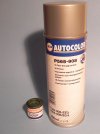 putty05.jpg putty05.jpg