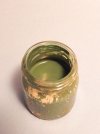 putty06.jpg putty06.jpg
