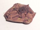 putty07b.jpg putty07b.jpg