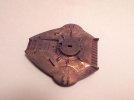 putty08a.jpg putty08a.jpg
