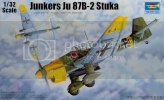 stuka2.jpg stuka2.jpg