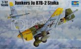 stuka2.jpg