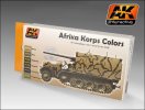 AK-550+AFRIKA+KORPS+COLORS+SET.jpg