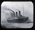 0416-01-titanicleavingsouthampton.jpg