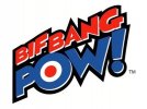 bif-bang-pow1.jpg