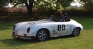 1958PorscheSpeedster_01_700.jpg