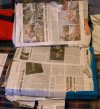 20121206_sma_secret_santa_0001.jpg