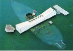 USS_Arizona_Memorial.jpg