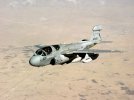 EA-6B%2BProwler%2BElectronic%2BWarfare%2BAircraft.jpg