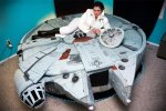 millenium-falcon-bed.jpg