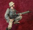 WW1MGunner_zps4c069a48.jpg