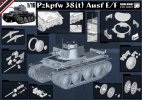 PH16001_Panzer_38t.jpg
