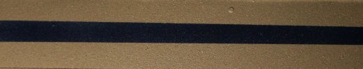 VallejoAirArticBlueMet_-vi.jpg