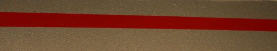 VallejoAirScarletRed-vi.jpg