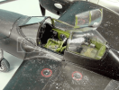 P-38JLighteningopencanopy_zps07f61a2e.png