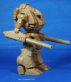 002Tomahawk-vi.jpg 002Tomahawk-vi.jpg