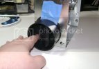 Image4.jpg Image4.jpg