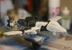 a-10winterpaintscheme002-1.jpg