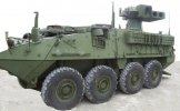 stryker-ATGM001b.jpg