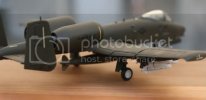 AirfixA-10ThunderboltII020.jpg