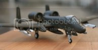 AirfixA-10ThunderboltII013.jpg