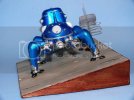 Tachikoma01.jpg