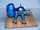 Tachikoma02.jpg