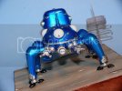 Tachikoma05.jpg