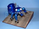 Tachikoma06.jpg