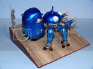 Tachikoma07.jpg