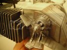 Snowspeeder9.jpg