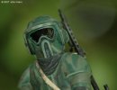 jk_092707_scouttrooper5.jpg