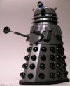 jk_060408_dalek1.jpg jk_060408_dalek1.jpg