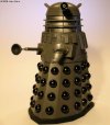 jk_060408_dalek2.jpg jk_060408_dalek2.jpg