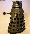 jk_060408_dalek2.jpg