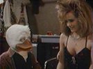 howard-the-duck-5.jpg