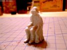 jk_032508_tiexone7.jpg jk_032508_tiexone7.jpg