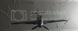 P-40warhawk-1.jpg
